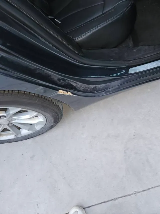 2021 Buick Larcosse 1.5T 169HP L4 9AT,autocango,china used car exporter,china ev exporter,chinese used car exporter,chinese used ev exporter