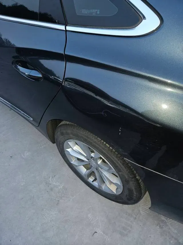 2021 Buick Larcosse 1.5T 169HP L4 9AT,autocango,china used car exporter,china ev exporter,chinese used car exporter,chinese used ev exporter