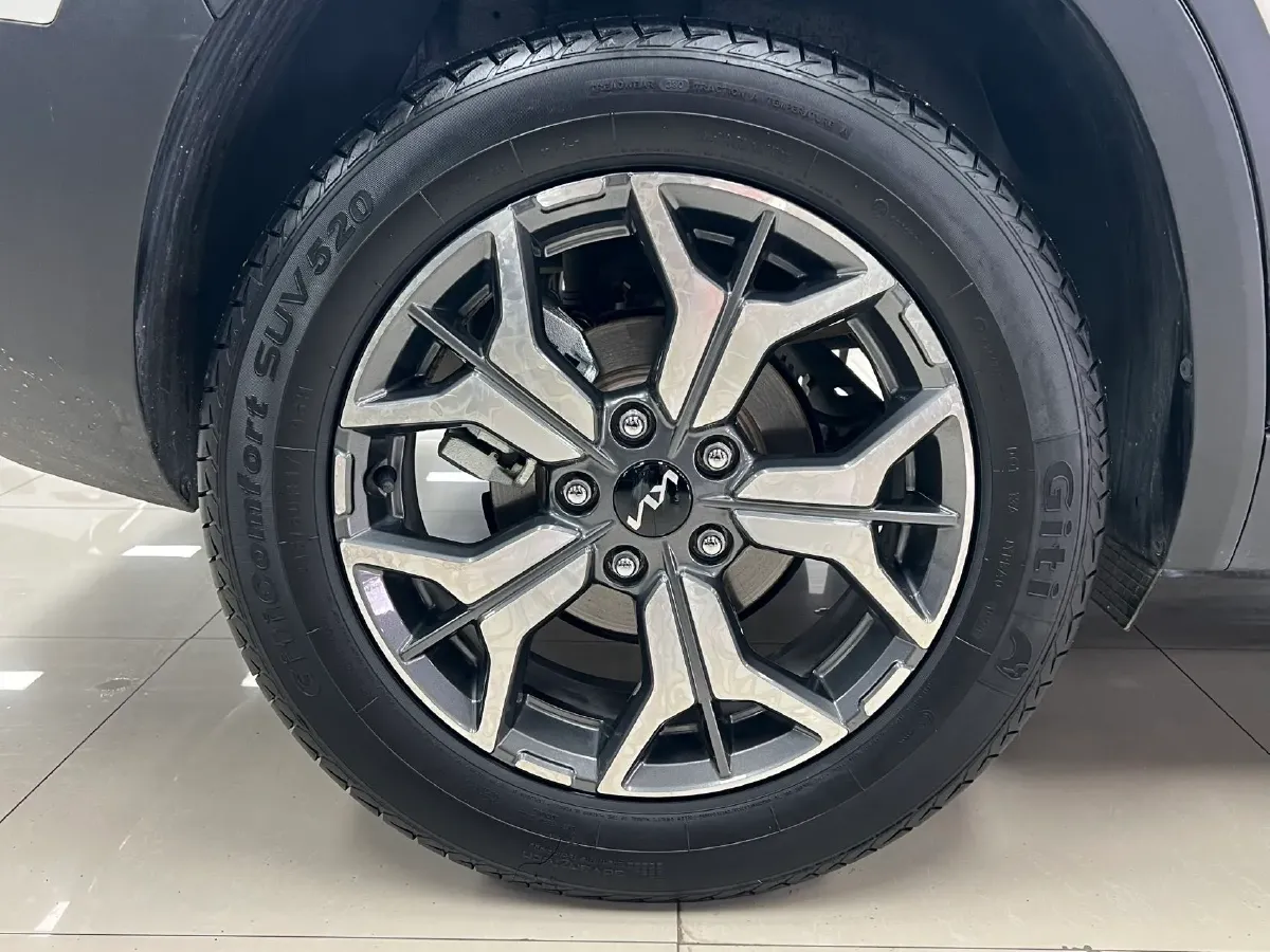 2021 Kia KX3 1.5L 115HP L4 CVT,autocango,china used car exporter,china ev exporter,chinese used car exporter,chinese used ev exporter