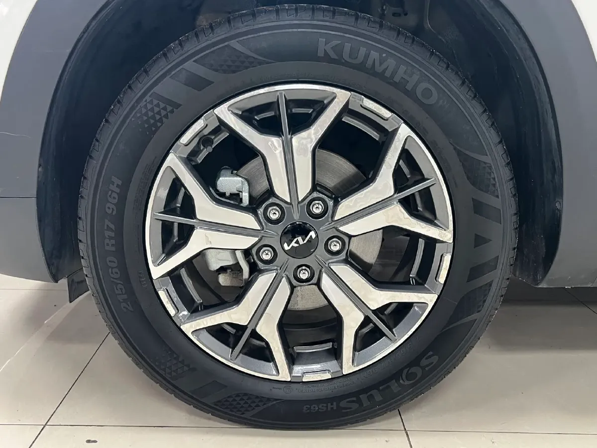 2021 Kia KX3 1.5L 115HP L4 CVT,autocango,china used car exporter,china ev exporter,chinese used car exporter,chinese used ev exporter