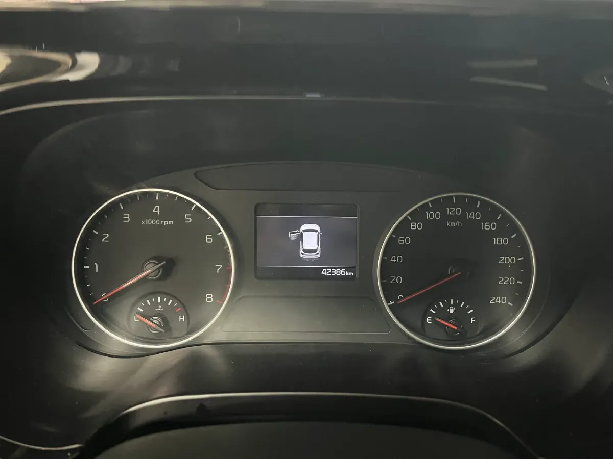 2021 Kia KX3 1.5L 115HP L4 CVT,autocango,china used car exporter,china ev exporter,chinese used car exporter,chinese used ev exporter