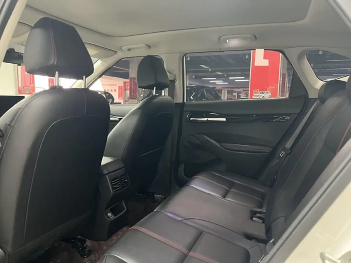 2021 Kia KX3 1.5L 115HP L4 CVT,autocango,china used car exporter,china ev exporter,chinese used car exporter,chinese used ev exporter