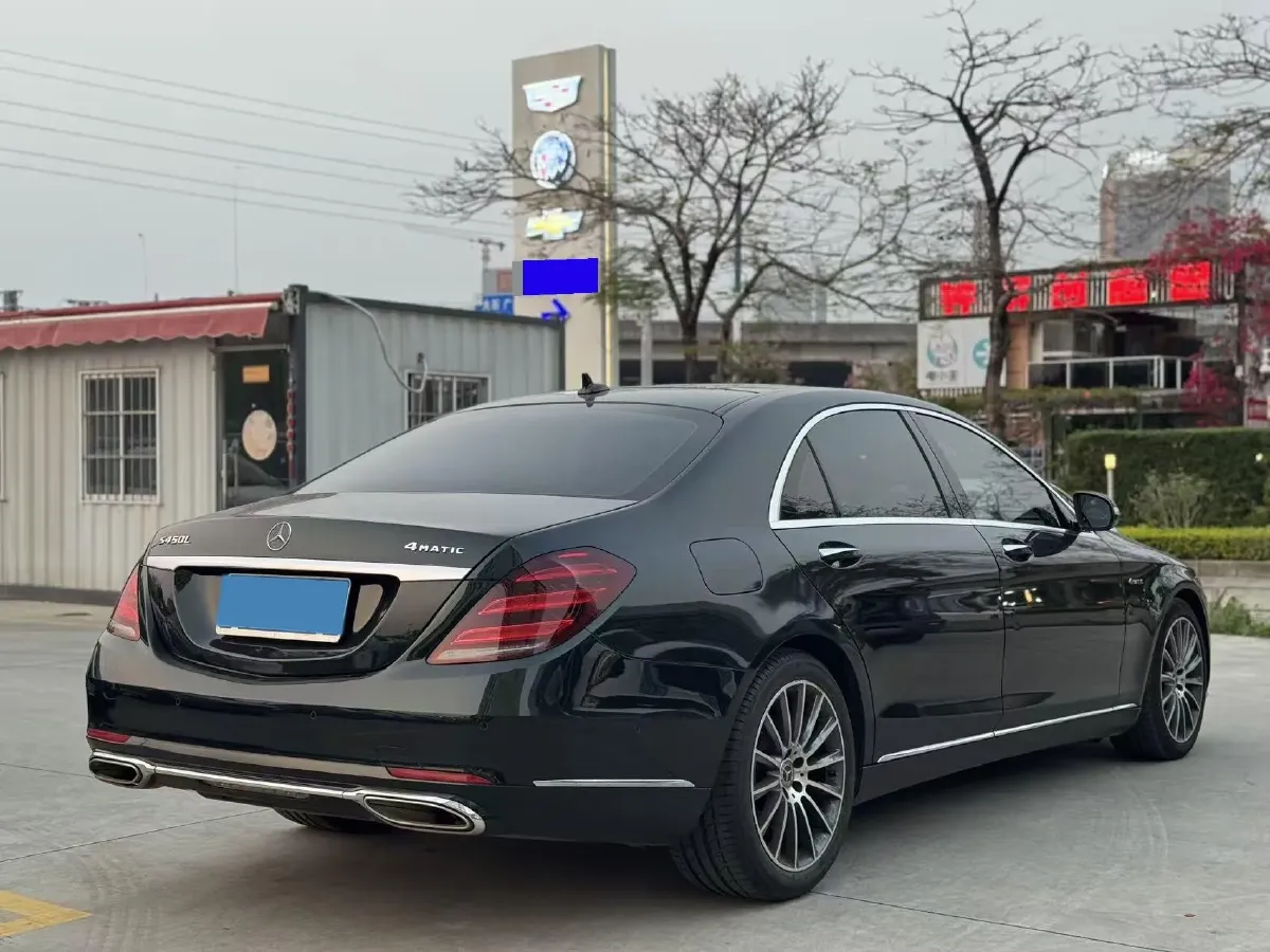 2019 Mercedes-Benz E AMG 3.0T 435HP L6 9AT,autocango,china used car exporter,china ev exporter,chinese used car exporter,chinese used ev exporter