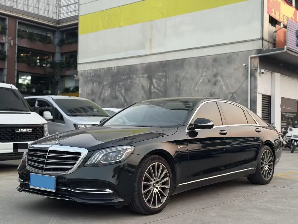 2019 Mercedes-Benz E AMG 3.0T 435HP L6 9AT,autocango,china used car exporter,china ev exporter,chinese used car exporter,chinese used ev exporter