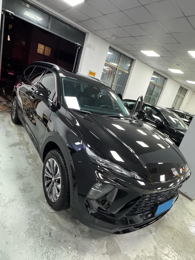 2025 Buick EnvisionPlus 2.0T 237HP L4 9AT,autocango,china used car exporter,china ev exporter,chinese used car exporter,chinese used ev exporter