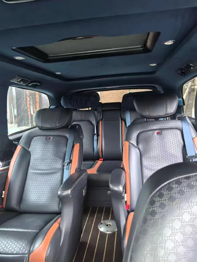 2014 Mercedes-Benz E Class 3.0L 245HP V6 7AT,autocango,china used car exporter,china ev exporter,chinese used car exporter,chinese used ev exporter