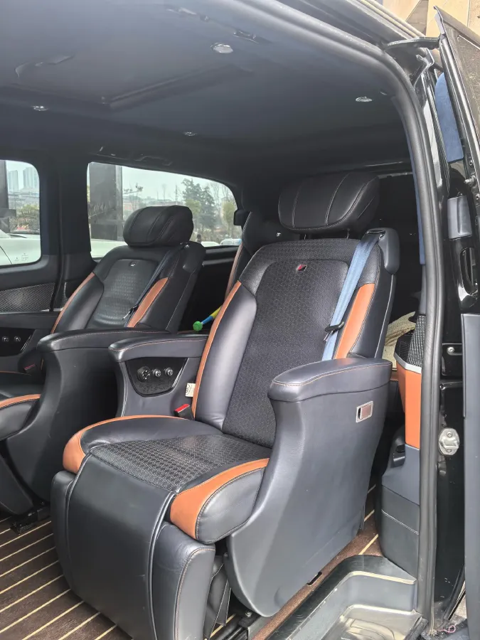 2014 Mercedes-Benz E Class 3.0L 245HP V6 7AT,autocango,china used car exporter,china ev exporter,chinese used car exporter,chinese used ev exporter