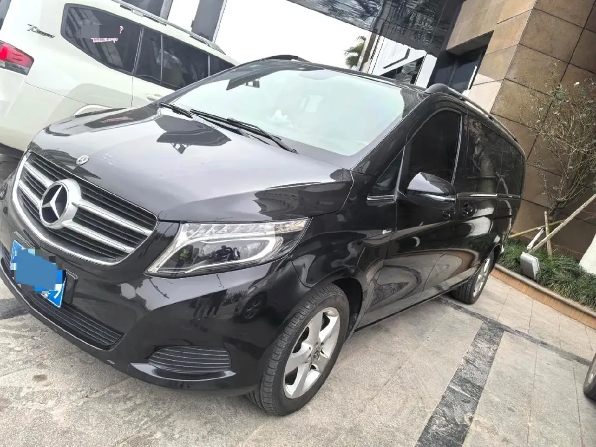 2014 Mercedes-Benz E Class 3.0L 245HP V6 7AT,autocango,china used car exporter,china ev exporter,chinese used car exporter,chinese used ev exporter