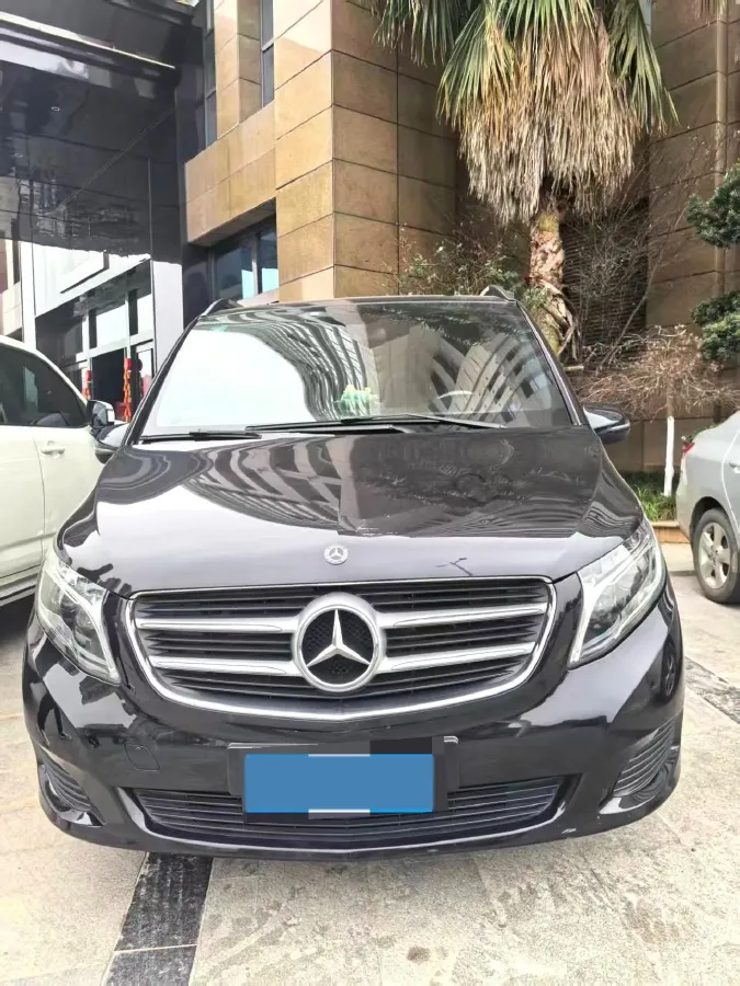 2014 Mercedes-Benz E Class 3.0L 245HP V6 7AT,autocango,china used car exporter,china ev exporter,chinese used car exporter,chinese used ev exporter