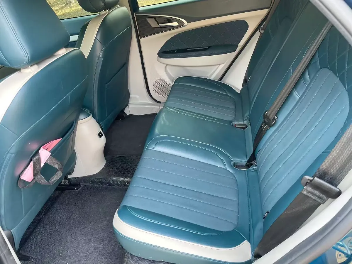 2022 ChangAn Oshan X7 Plus 1.5T 188HP L4 7DCT,autocango,china used car exporter,china ev exporter,chinese used car exporter,chinese used ev exporter