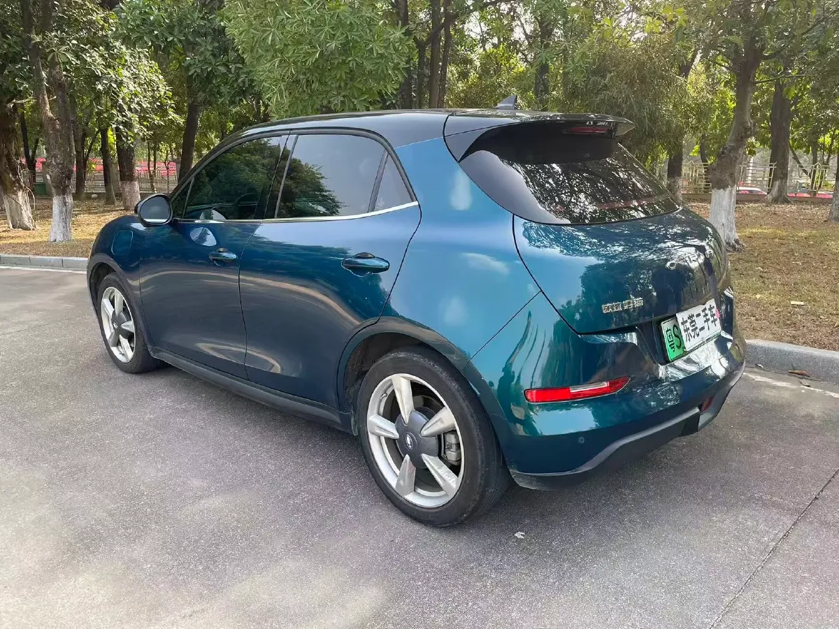 2022 ChangAn Oshan X7 Plus 1.5T 188HP L4 7DCT,autocango,china used car exporter,china ev exporter,chinese used car exporter,chinese used ev exporter