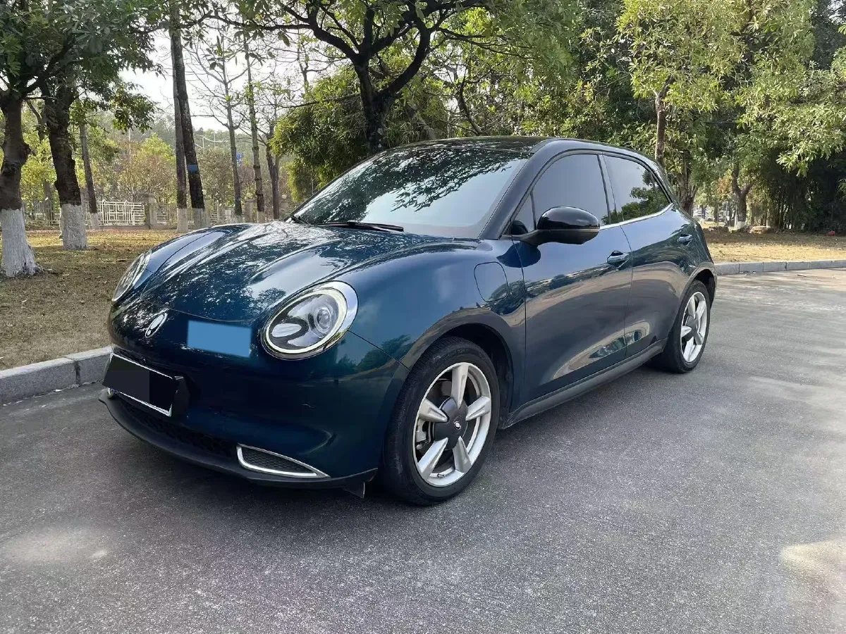 2022 ChangAn Oshan X7 Plus 1.5T 188HP L4 7DCT,autocango,china used car exporter,china ev exporter,chinese used car exporter,chinese used ev exporter