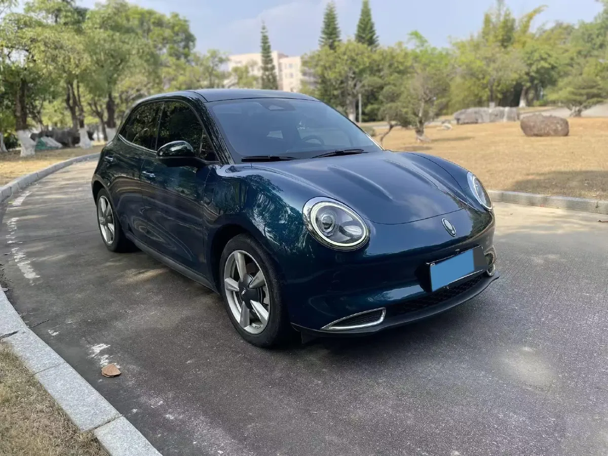 2022 ChangAn Oshan X7 Plus 1.5T 188HP L4 7DCT,autocango,china used car exporter,china ev exporter,chinese used car exporter,chinese used ev exporter