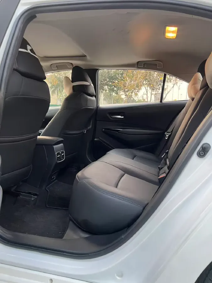 2021 Toyota Allion 2.0L 171HP L4 CVT,autocango,china used car exporter,china ev exporter,chinese used car exporter,chinese used ev exporter