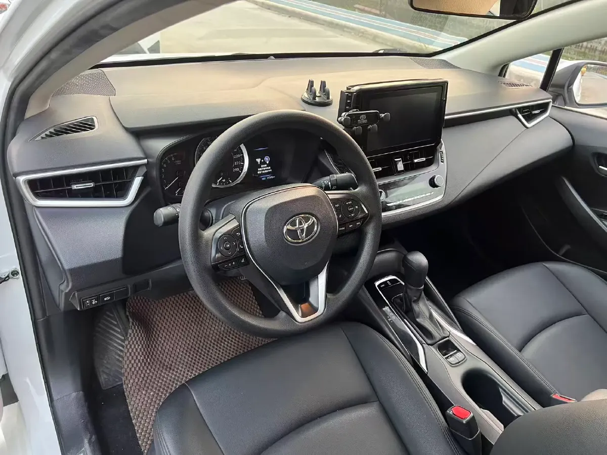 2021 Toyota Allion 2.0L 171HP L4 CVT,autocango,china used car exporter,china ev exporter,chinese used car exporter,chinese used ev exporter