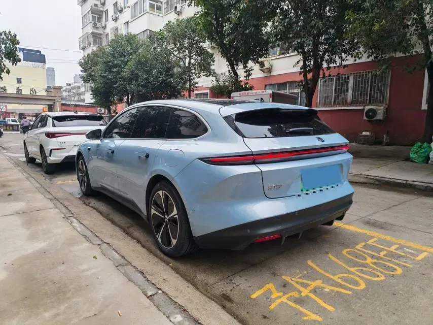 2024 NIO ET5T BEV 75KWH,autocango,china used car exporter,china ev exporter,chinese used car exporter,chinese used ev exporter