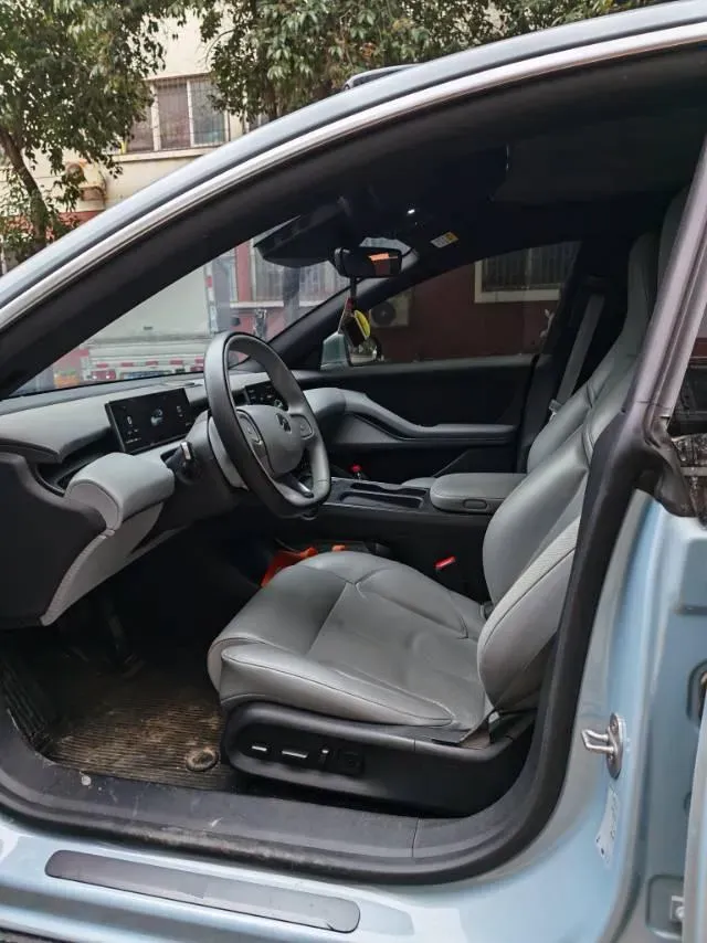 2024 NIO ET5T BEV 75KWH,autocango,china used car exporter,china ev exporter,chinese used car exporter,chinese used ev exporter