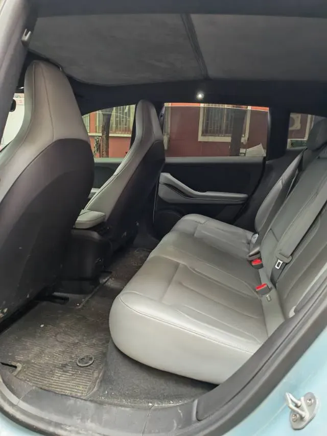 2024 NIO ET5T BEV 75KWH,autocango,china used car exporter,china ev exporter,chinese used car exporter,chinese used ev exporter