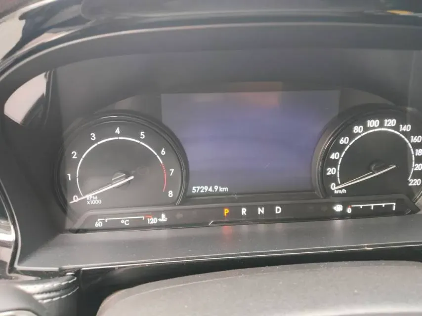 2020 Lincoln Corsair 2.0T 245HP L4 8AT,autocango,china used car exporter,china ev exporter,chinese used car exporter,chinese used ev exporter