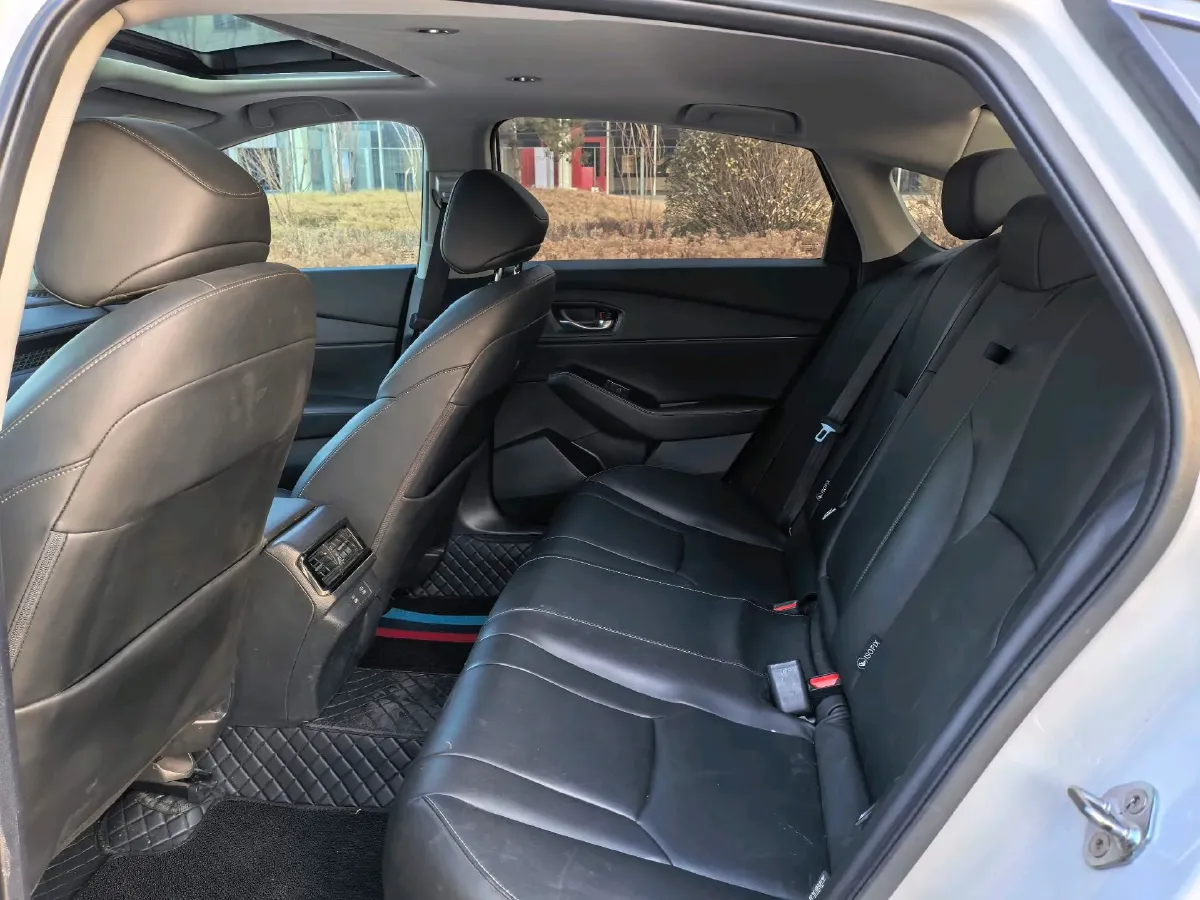 2023 Honda Accord 1.5T 192HP L4 CVT,autocango,china used car exporter,china ev exporter,chinese used car exporter,chinese used ev exporter