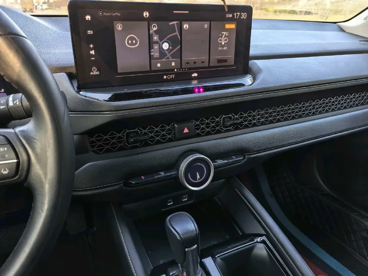 2023 Honda Accord 1.5T 192HP L4 CVT,autocango,china used car exporter,china ev exporter,chinese used car exporter,chinese used ev exporter