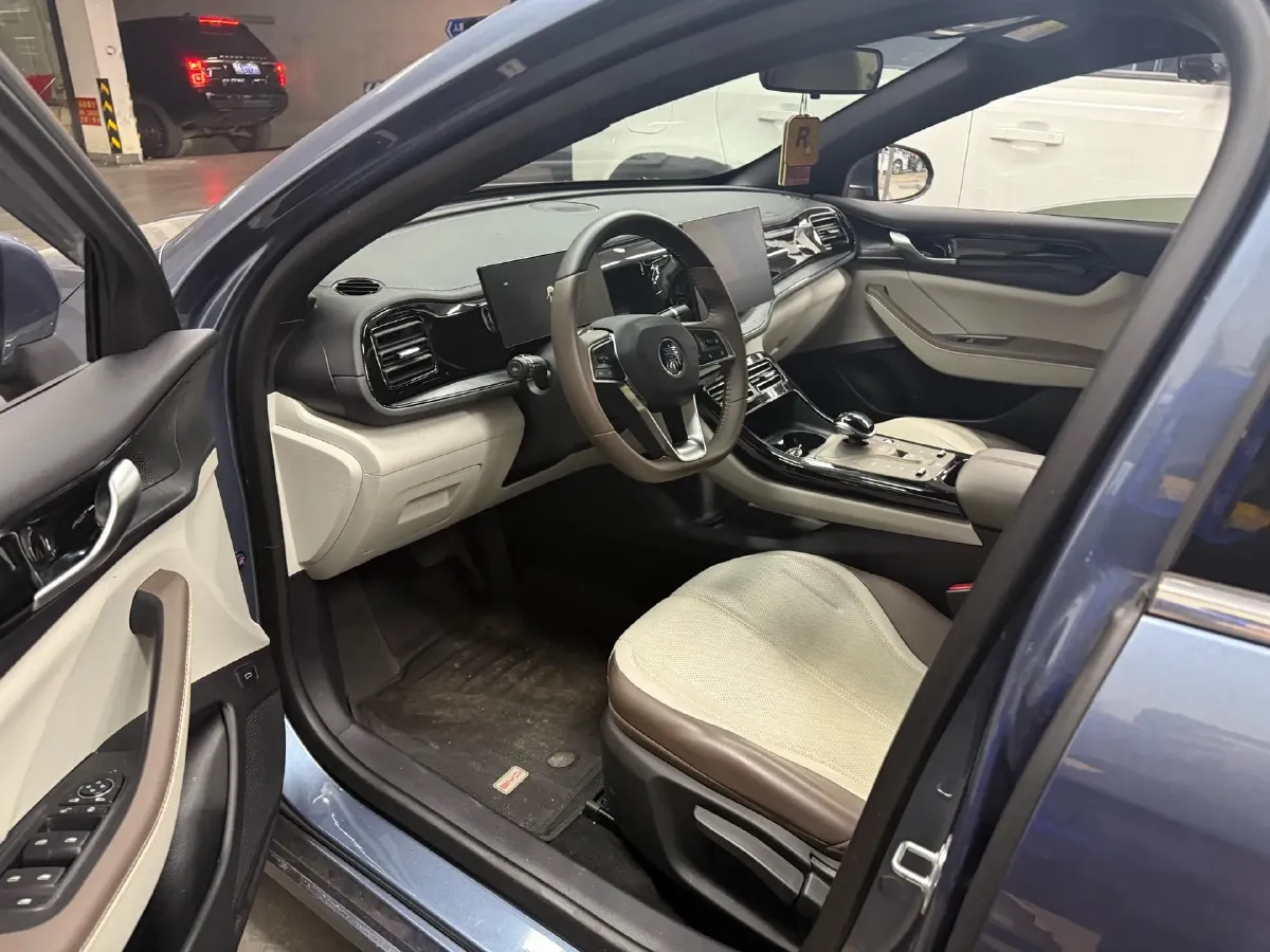 2024 BYD Qin Plus 1.5L 110HP L4 E-CVT PHEV 8.32KWH,autocango,china used car exporter,china ev exporter,chinese used car exporter,chinese used ev exporter