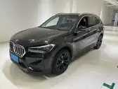 2021 BMW X1,autocango,china used car exporter,china ev exporter,chinese used car exporter,chinese used ev exporter