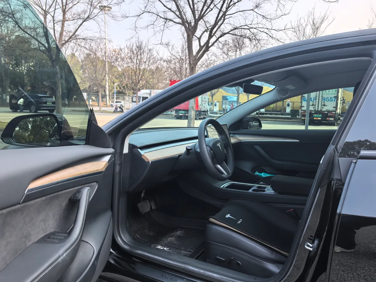 2022 Tesla Model 3 BEV 60KWH,autocango,china used car exporter,china ev exporter,chinese used car exporter,chinese used ev exporter