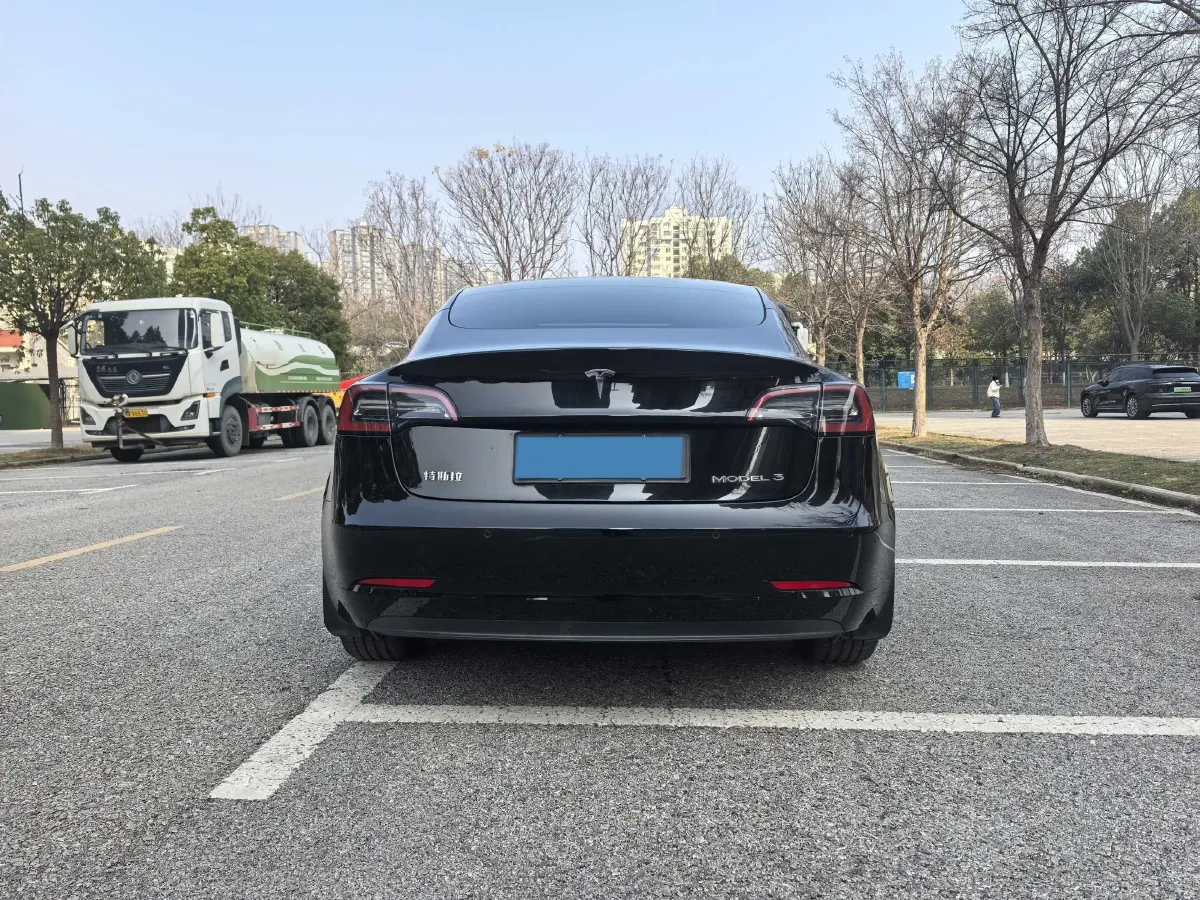 2022 Tesla Model 3 BEV 60KWH,autocango,china used car exporter,china ev exporter,chinese used car exporter,chinese used ev exporter