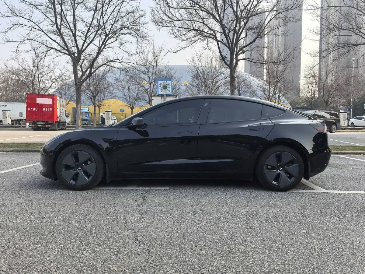 2022 Tesla Model 3 BEV 60KWH,autocango,china used car exporter,china ev exporter,chinese used car exporter,chinese used ev exporter