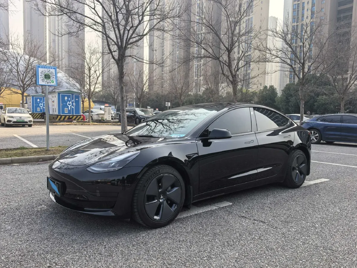 2022 Tesla Model 3 BEV 60KWH,autocango,china used car exporter,china ev exporter,chinese used car exporter,chinese used ev exporter