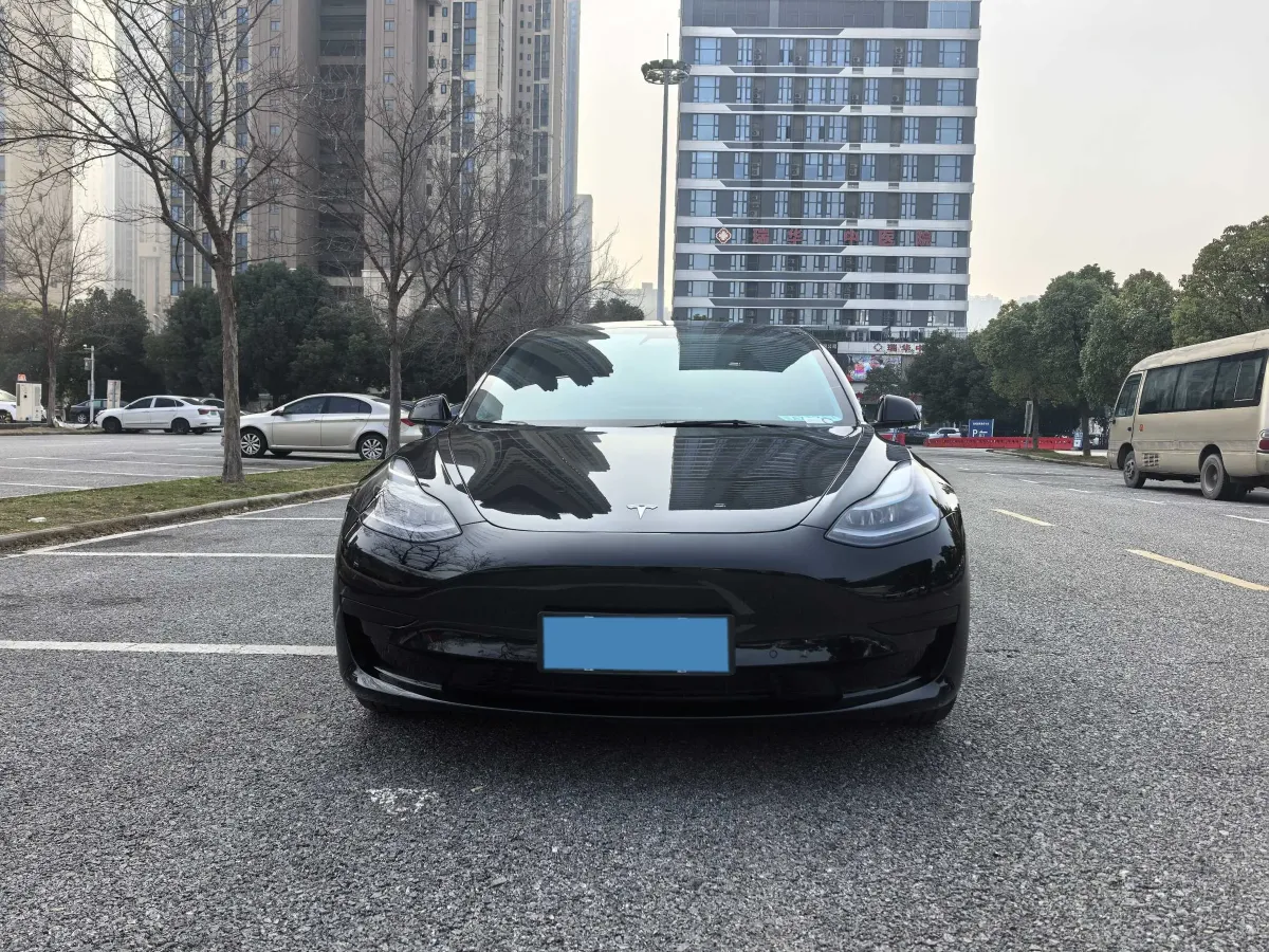 2022 Tesla Model 3 BEV 60KWH,autocango,china used car exporter,china ev exporter,chinese used car exporter,chinese used ev exporter