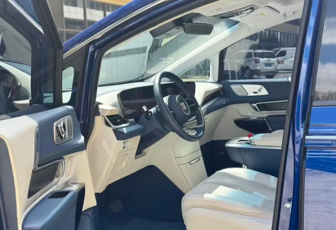 2023 Buick Century 2.0T 237HP L4 9AT,autocango,china used car exporter,china ev exporter,chinese used car exporter,chinese used ev exporter