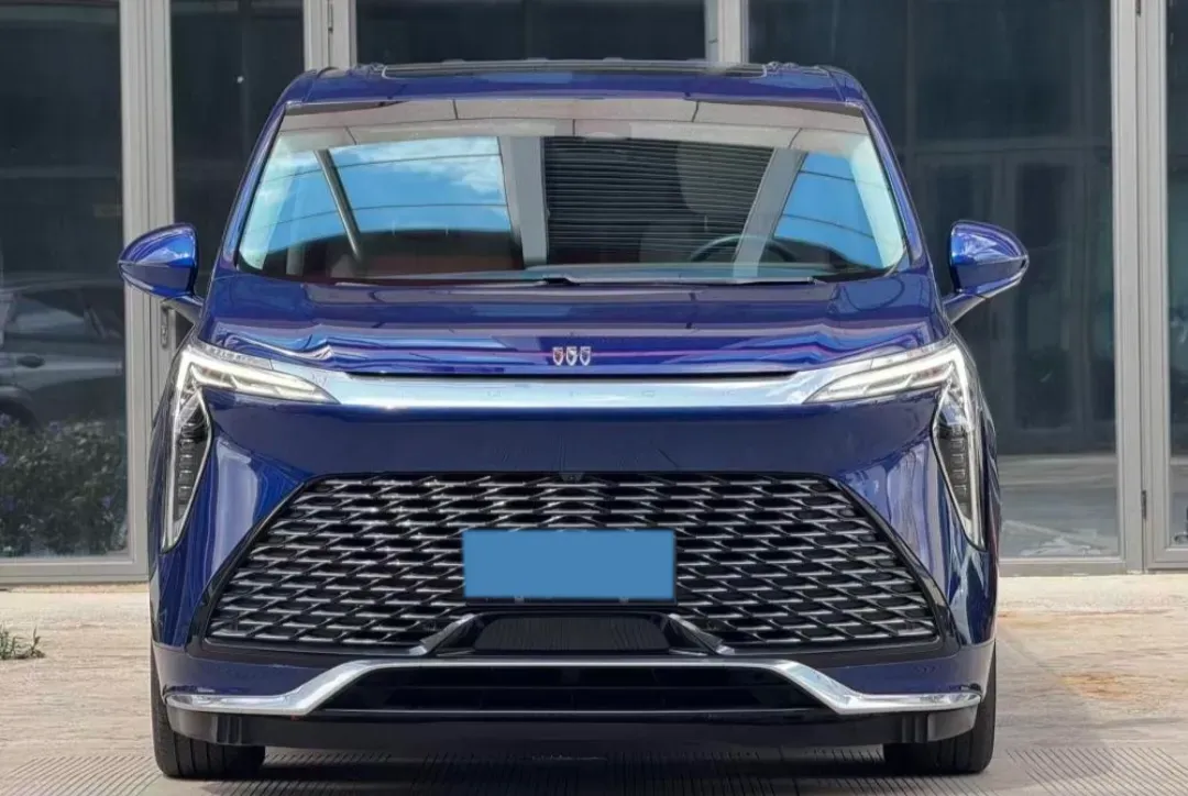 2023 Buick Century 2.0T 237HP L4 9AT,autocango,china used car exporter,china ev exporter,chinese used car exporter,chinese used ev exporter