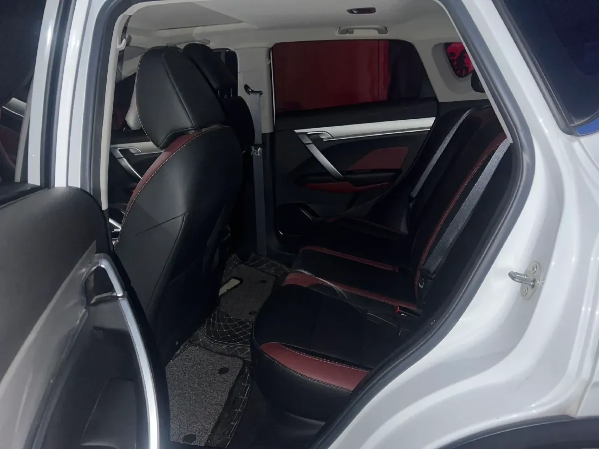 2020 Geely Coolray 1.4T 141HP L4 6DCT,autocango,china used car exporter,china ev exporter,chinese used car exporter,chinese used ev exporter