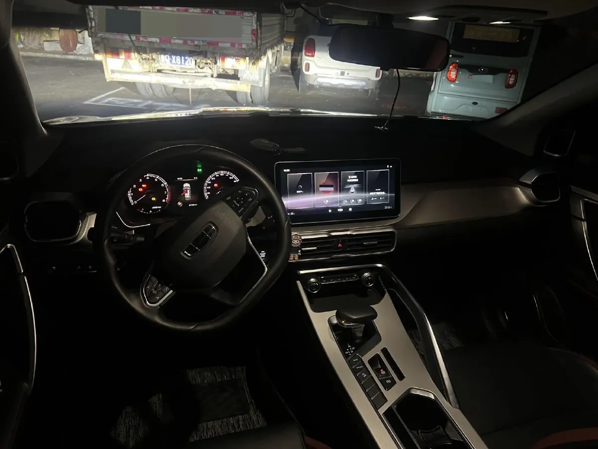 2020 Geely Coolray 1.4T 141HP L4 6DCT,autocango,china used car exporter,china ev exporter,chinese used car exporter,chinese used ev exporter