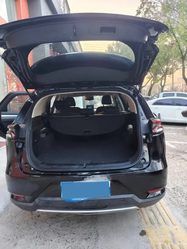 2019 BYD Tang 2.0T 205HP L4 6AT,autocango,china used car exporter,china ev exporter,chinese used car exporter,chinese used ev exporter