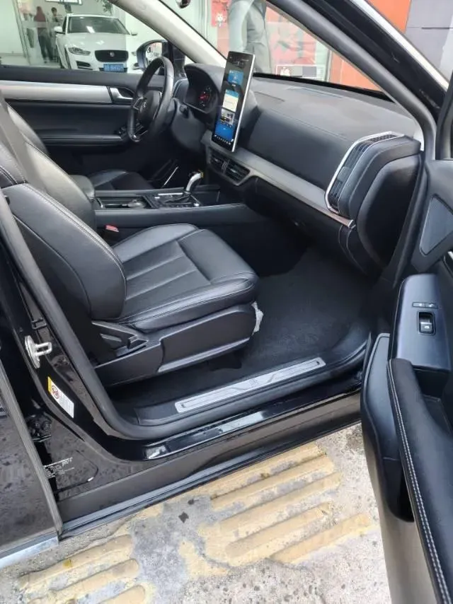 2019 BYD Tang 2.0T 205HP L4 6AT,autocango,china used car exporter,china ev exporter,chinese used car exporter,chinese used ev exporter