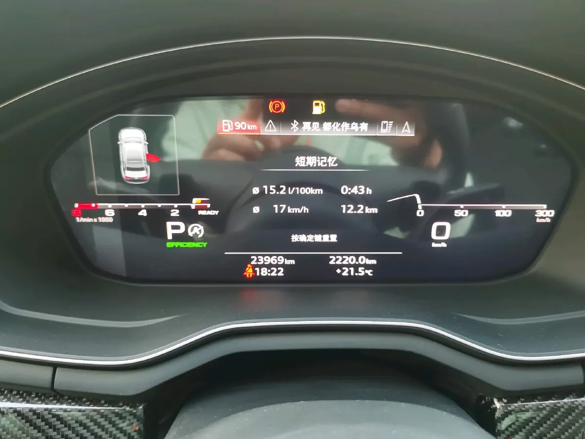 2024 Audi A4L 2.0T 245HP L4 7DCT,autocango,china used car exporter,china ev exporter,chinese used car exporter,chinese used ev exporter