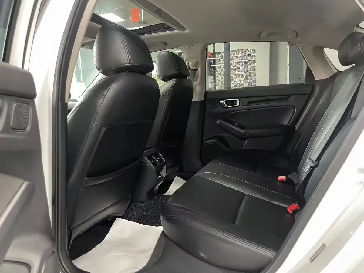 2022 Honda Integra 1.5T 182HP L4 CVT,autocango,china used car exporter,china ev exporter,chinese used car exporter,chinese used ev exporter