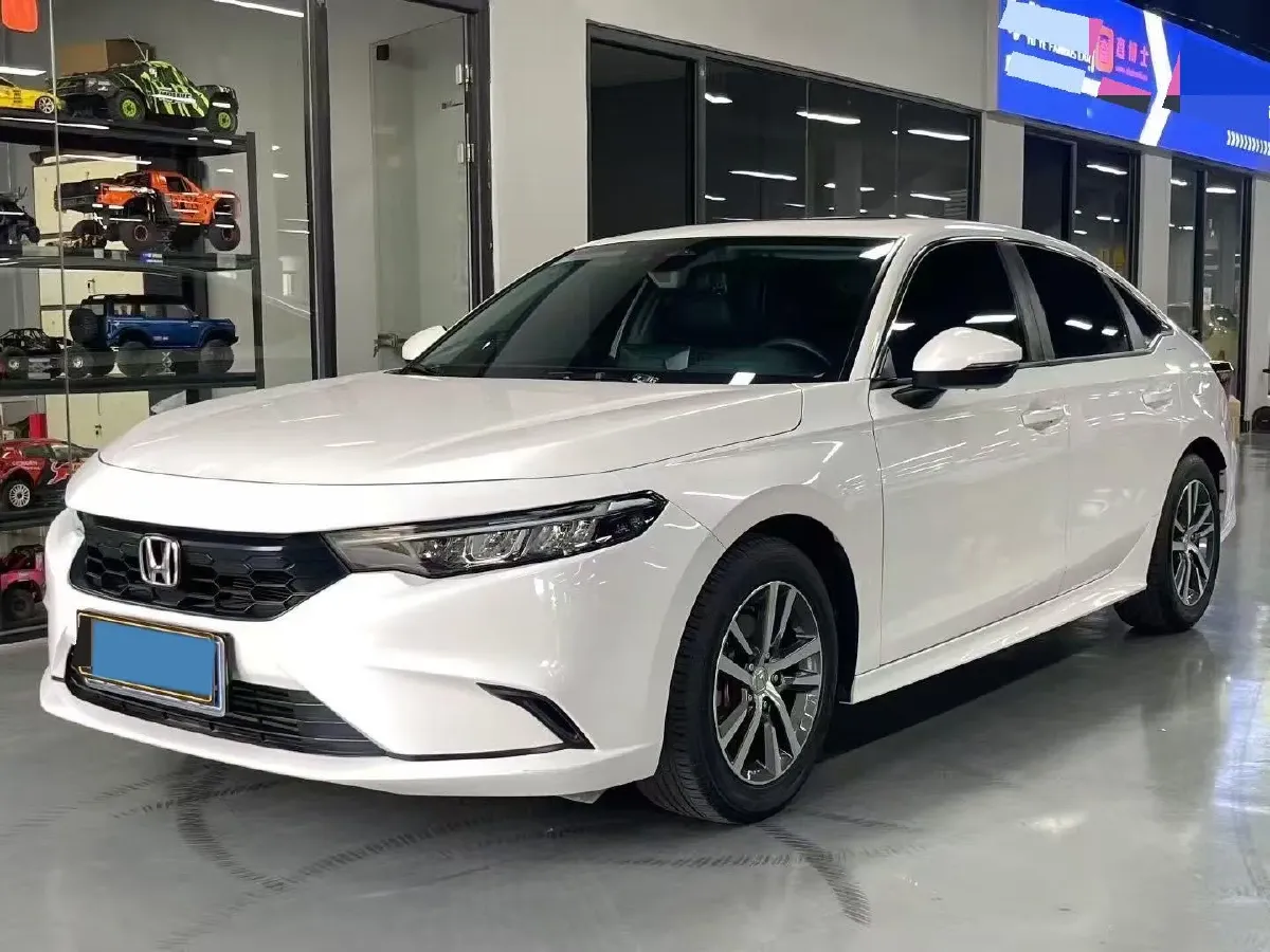 2022 Honda Integra 1.5T 182HP L4 CVT,autocango,china used car exporter,china ev exporter,chinese used car exporter,chinese used ev exporter