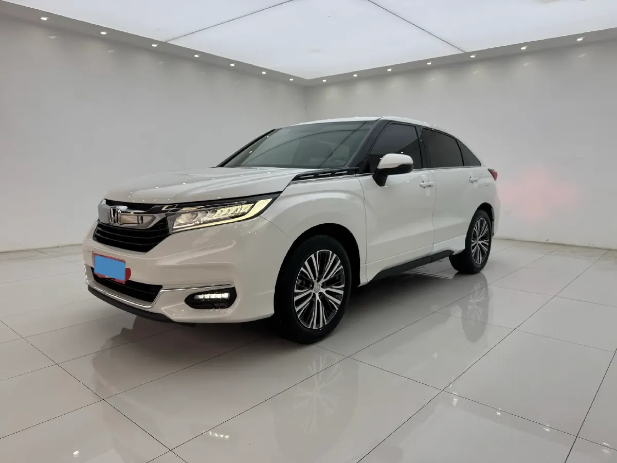 2020 Honda Avancier 1.5T 193HP L4 CVT,autocango,china used car exporter,china ev exporter,chinese used car exporter,chinese used ev exporter