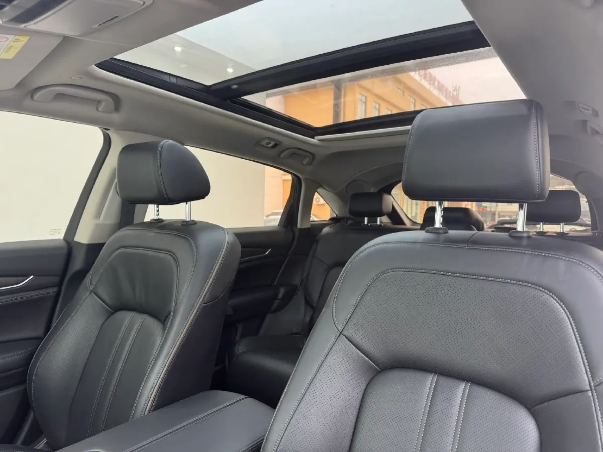 2020 Honda Avancier 1.5T 193HP L4 CVT,autocango,china used car exporter,china ev exporter,chinese used car exporter,chinese used ev exporter