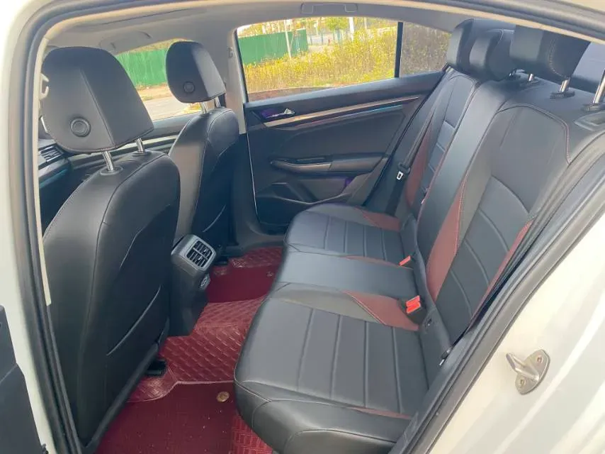 2021 Volkswagen Bora 1.5L 113HP L4 6AT,autocango,china used car exporter,china ev exporter,chinese used car exporter,chinese used ev exporter