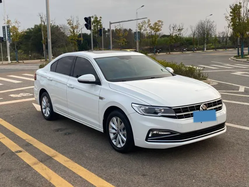 2021 Volkswagen Bora 1.5L 113HP L4 6AT,autocango,china used car exporter,china ev exporter,chinese used car exporter,chinese used ev exporter