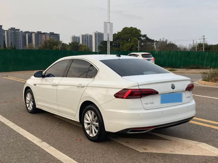 2021 Volkswagen Bora 1.5L 113HP L4 6AT,autocango,china used car exporter,china ev exporter,chinese used car exporter,chinese used ev exporter