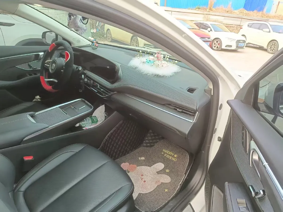 2025 Buick Larcosse 2.0T 237HP L4 9AT,autocango,china used car exporter,china ev exporter,chinese used car exporter,chinese used ev exporter