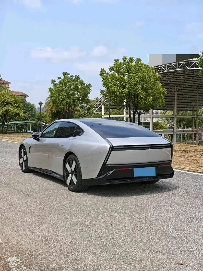 2025 Xpeng P7 BEV,autocango,china used car exporter,china ev exporter,chinese used car exporter,chinese used ev exporter