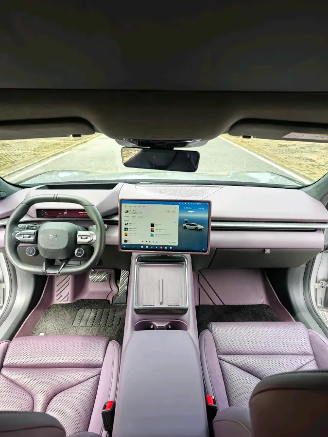 2025 Xpeng P7 BEV,autocango,china used car exporter,china ev exporter,chinese used car exporter,chinese used ev exporter