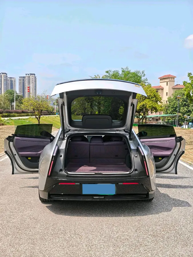 2025 Xpeng P7 BEV,autocango,china used car exporter,china ev exporter,chinese used car exporter,chinese used ev exporter